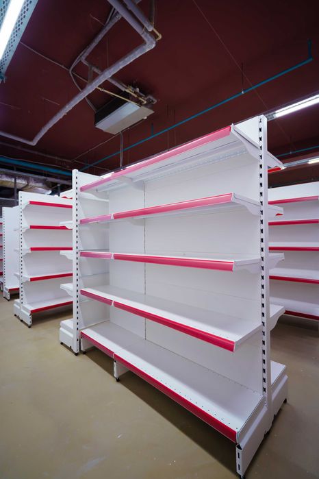 Полка стеллаж, полка металлическая, raf tokchasi, dokon metall tokcha