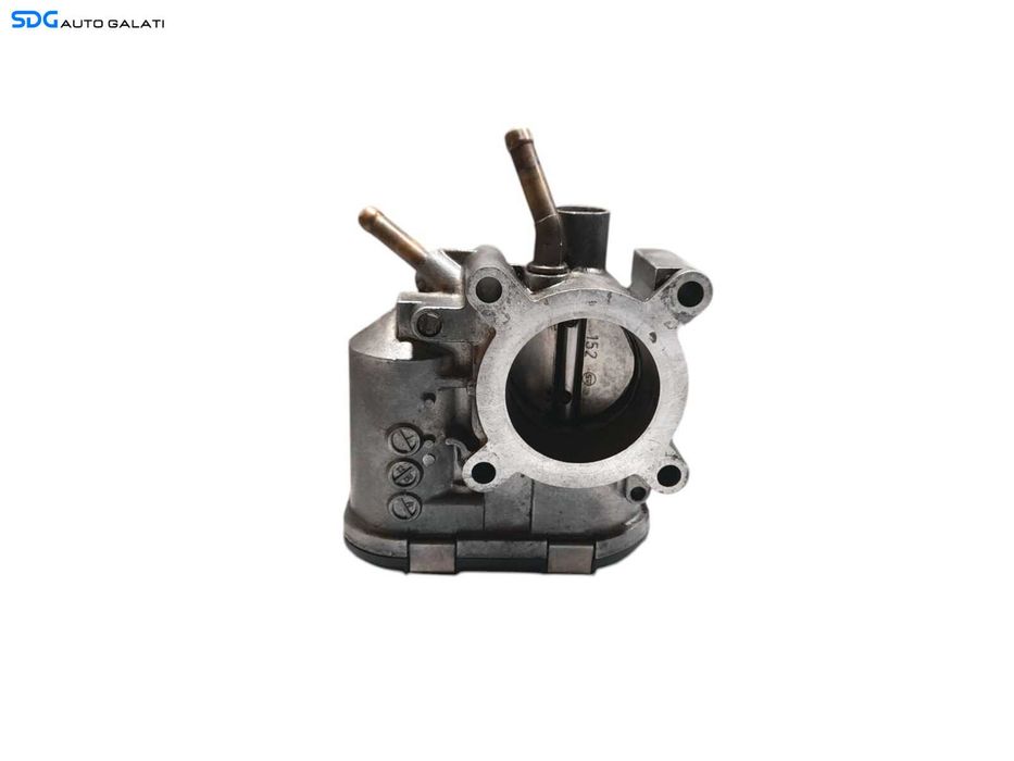 Clapeta Acceleratie Volkswagen Lupo 1.0 ANV ALL AER ALD AUC 1998 - 2005 Cod 030133062C 0280750095 [N0358]