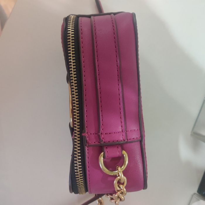 Сумка Accessorize кроссбоди