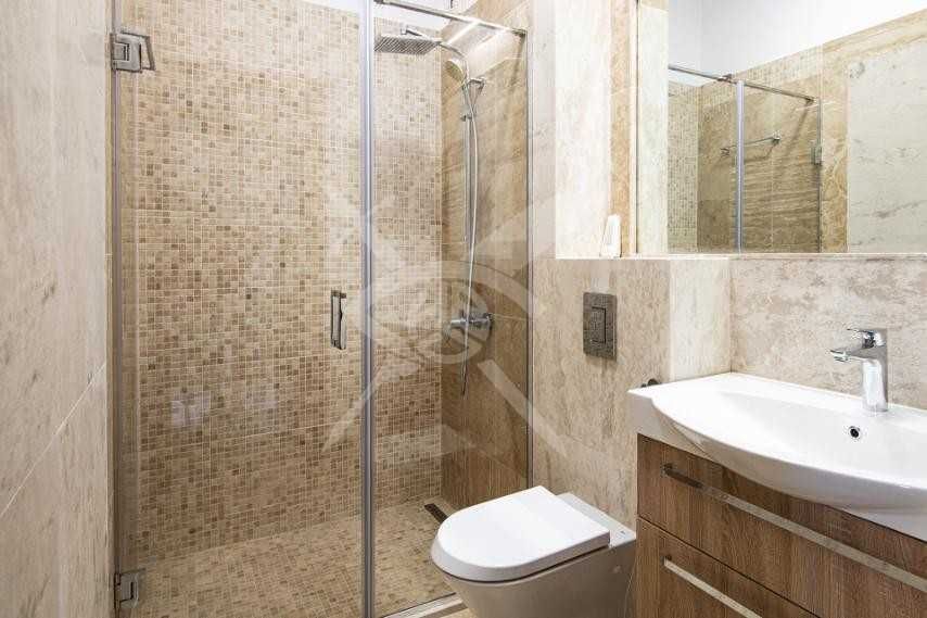 Продава се Къща в Свети Влас - 122 кв.м за 2164 €/кв.м - Снимка #5