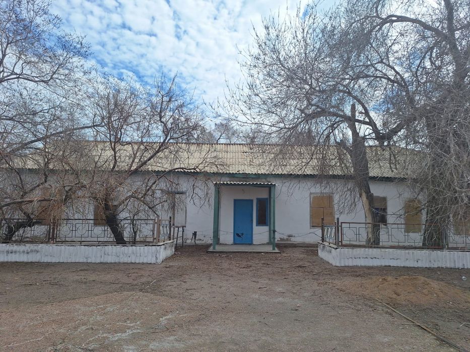 Продам коммерческое помещение