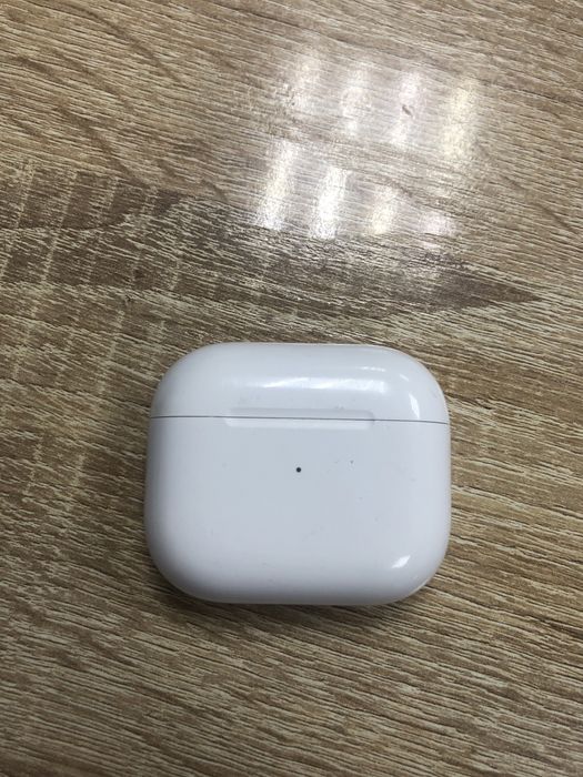 Наушники Airpods 3 (TM79)