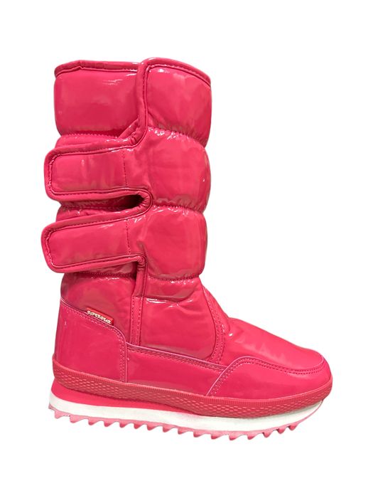 Дамски апрески за сняг и студ ПРОМОЦИЯ