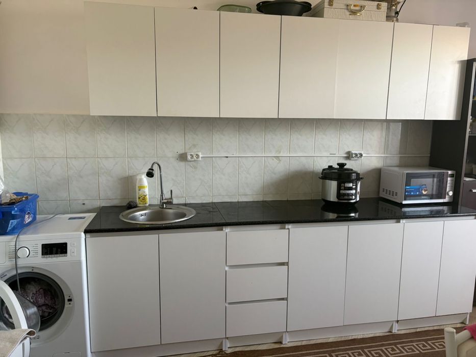 Мебель шкаф, диван, кресло, кухня