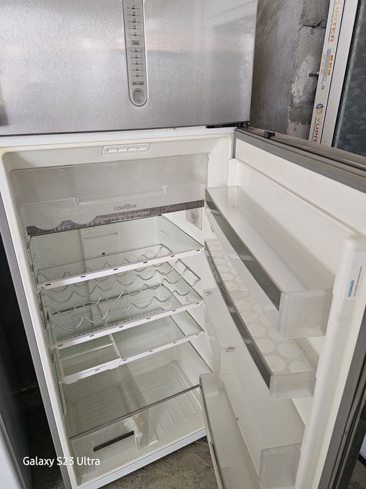 Holadennik  190sm eni 60 va 70 buyi xarxil narxda