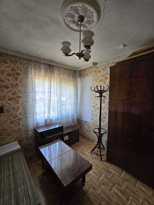 Продава се Къща в с. Сестримо, Област Пазарджик - 126 кв.м за 374 €/кв.м - Снимка #16