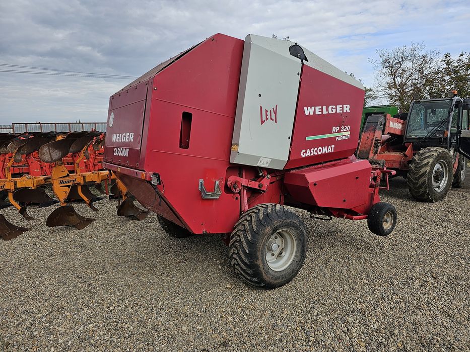 presa tocatoare freza kuhn grapa plug disc met presa