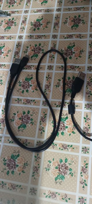 Camera video Logitech 1080p stare bună