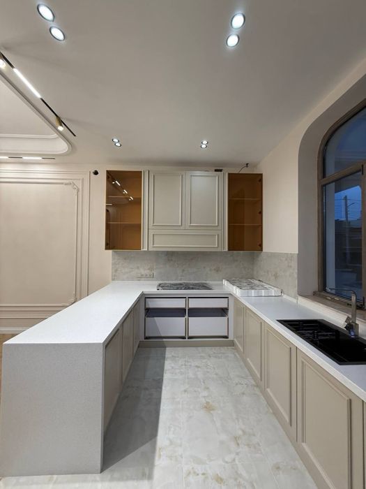 Дом участок 1,3 соток Юнусабадский район