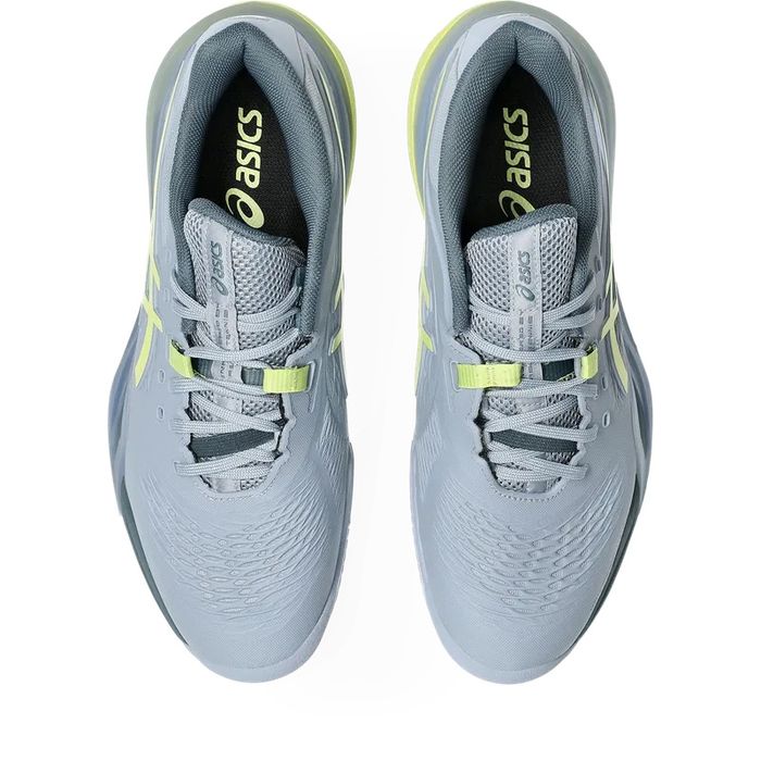 Маратонки за тенис Asics Gel-Resolution X Clay