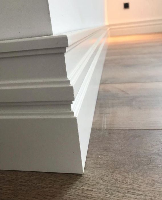 Montaj mobilă, parchet, uși și ferestre