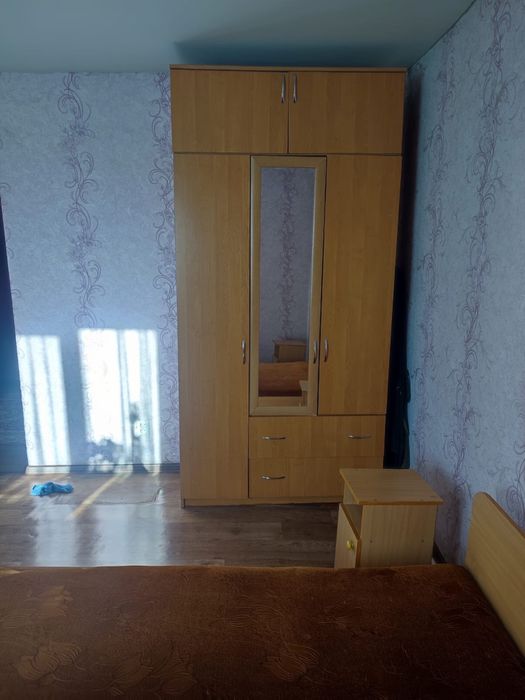 Спальный гарнитур 20000 тг