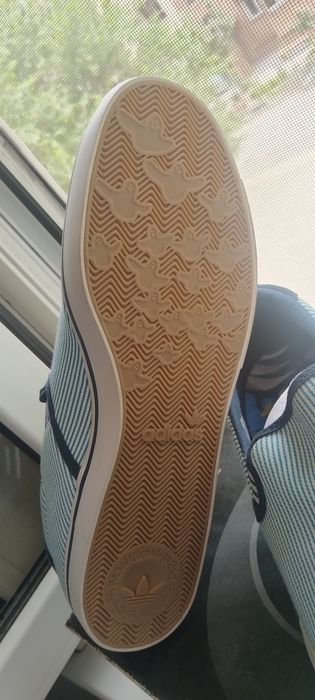 Adidas слипоны . лимитированные