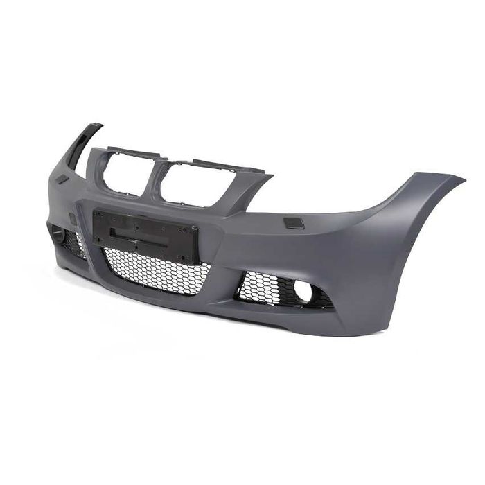 Bara Fata BMW E90 E91 LCI (2008-2011) Sport-Technik Design fara PDC