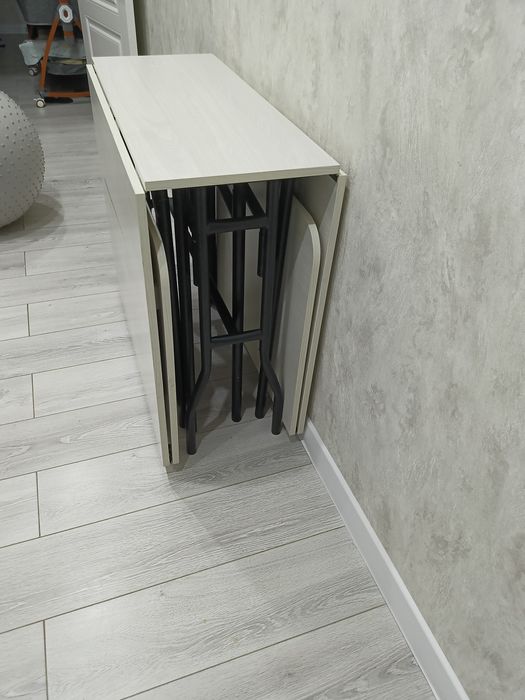 Стол книжка 3 метра