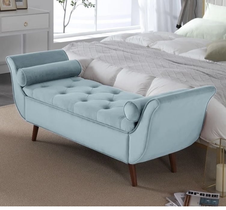 Банкетка размер 140/40/45