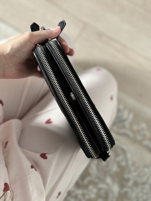 Prada сумка оригинал