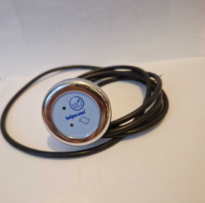 Comanda cu 2 functii pentru jacuzzi 
200lei