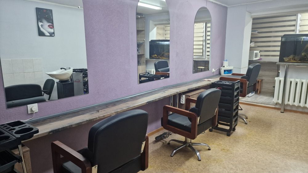 Продам зеркала в отличном состоянии