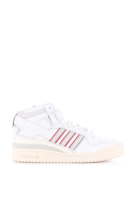 Нови розови сникърси INSEL HAUPTSRADT стелка: 26 см- 39лв/чифт