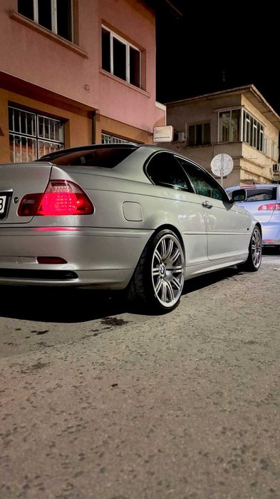 Джанти Style 67 19 Цола