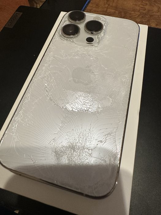 Apple Iphone 14 Pro128GB