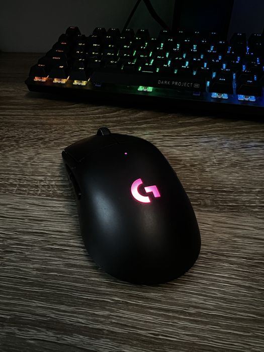 Игровой компьютер обменяю на iphone