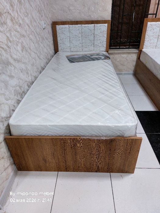 Ortoped krovat крават matras диван divancha karavot kalavot odnospalka