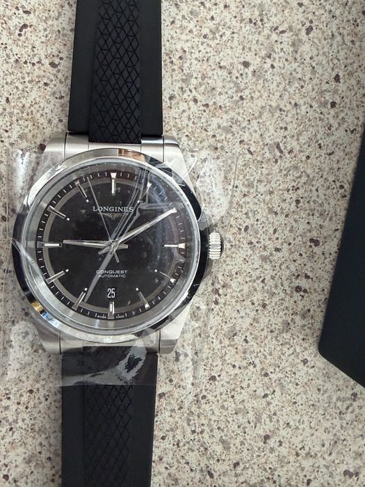 Longines L3.830.4.52.9