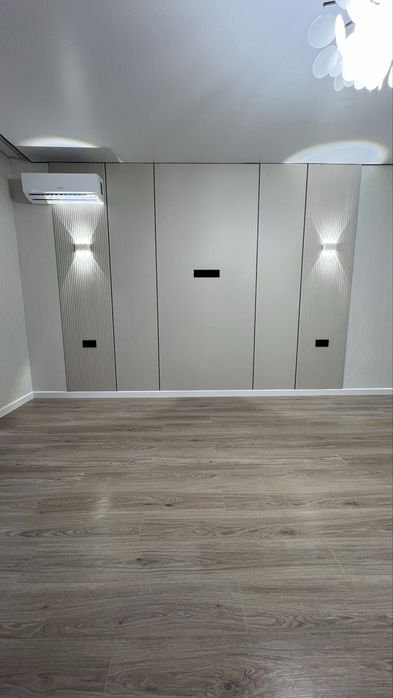 Продам 1 ком квартиру.