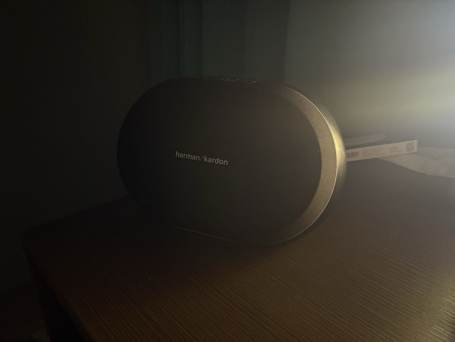 Boxa harman/kardon