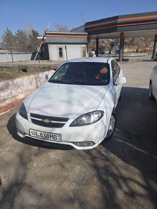 Jentra 2021 kraskasi toza probegi 87000 bezin mexanika