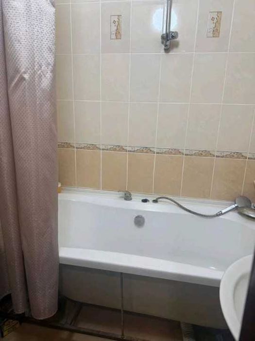 Продажа 3-комнатной квартиры