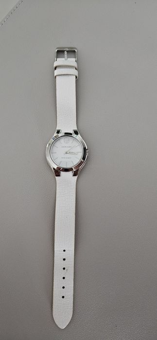 Ceas dama Anne Klein Quartz