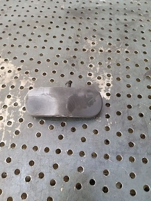 Duza spalator parbriz dreapta audi q3 8u 8u0955988a