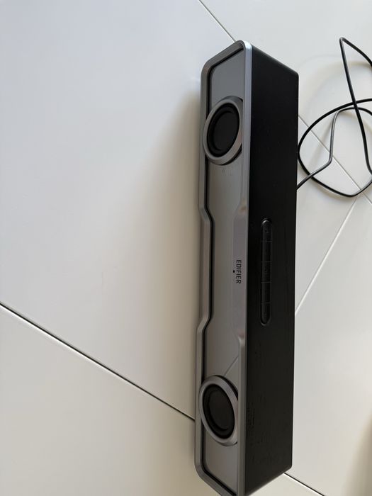 Колонка Edifier QS30 Bluetooth