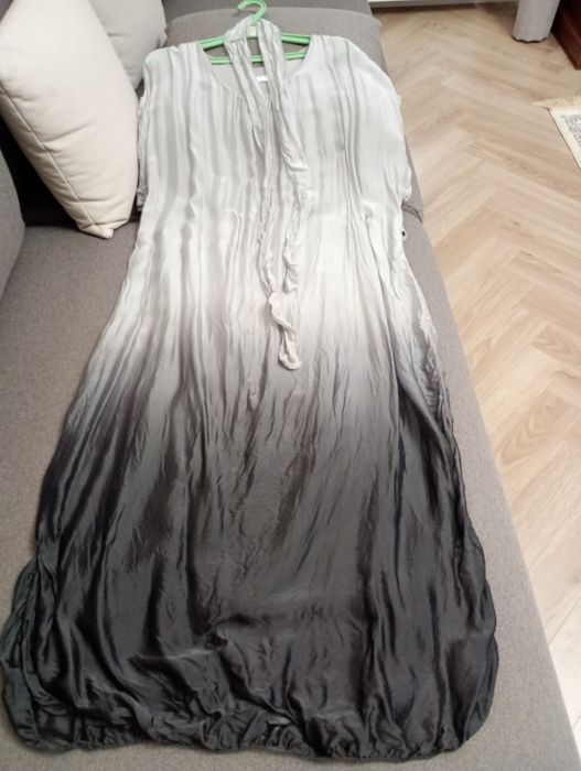 Платья вечернее размер 46-48