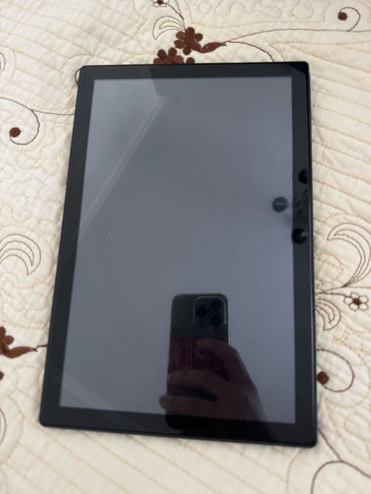 Планшеты бу для запчасти