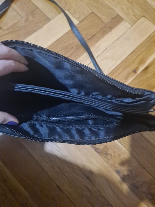 Дамски чанти отлично състояние