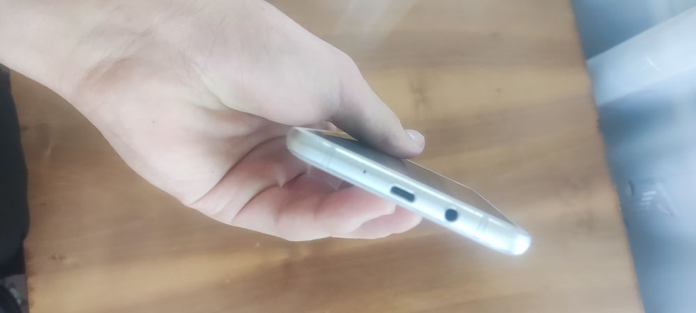 Samsung Galaxy J7 2016