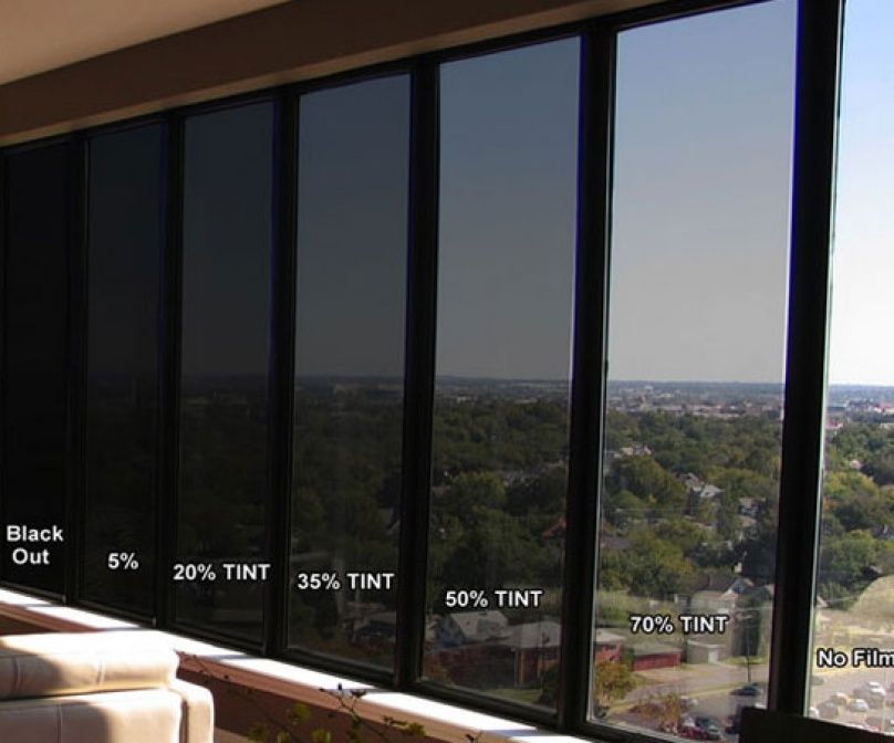 Тонировка офыс ва зданияга / Tonirovka ofiis va zdaniyaga