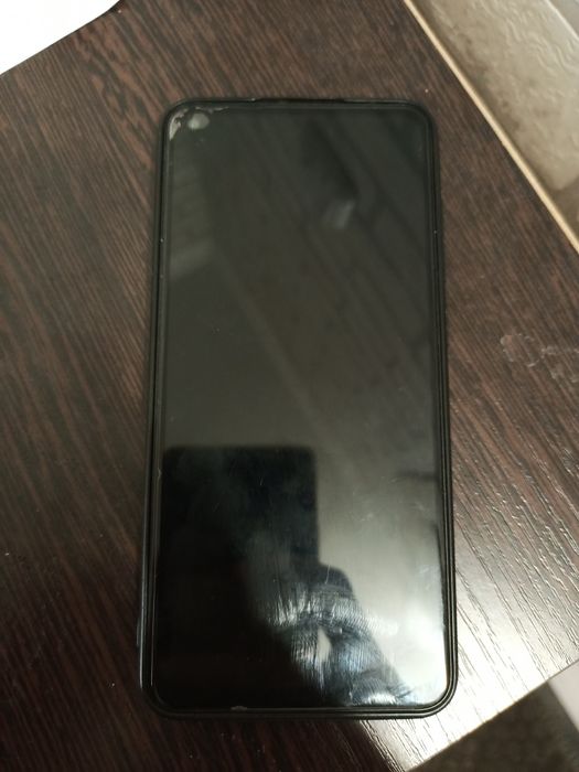 Продам Redmi note 9