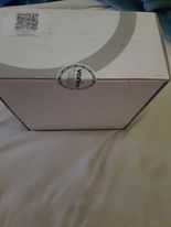 alarma,axess home alert wireless,sigilata,noua,garantie,carrefour