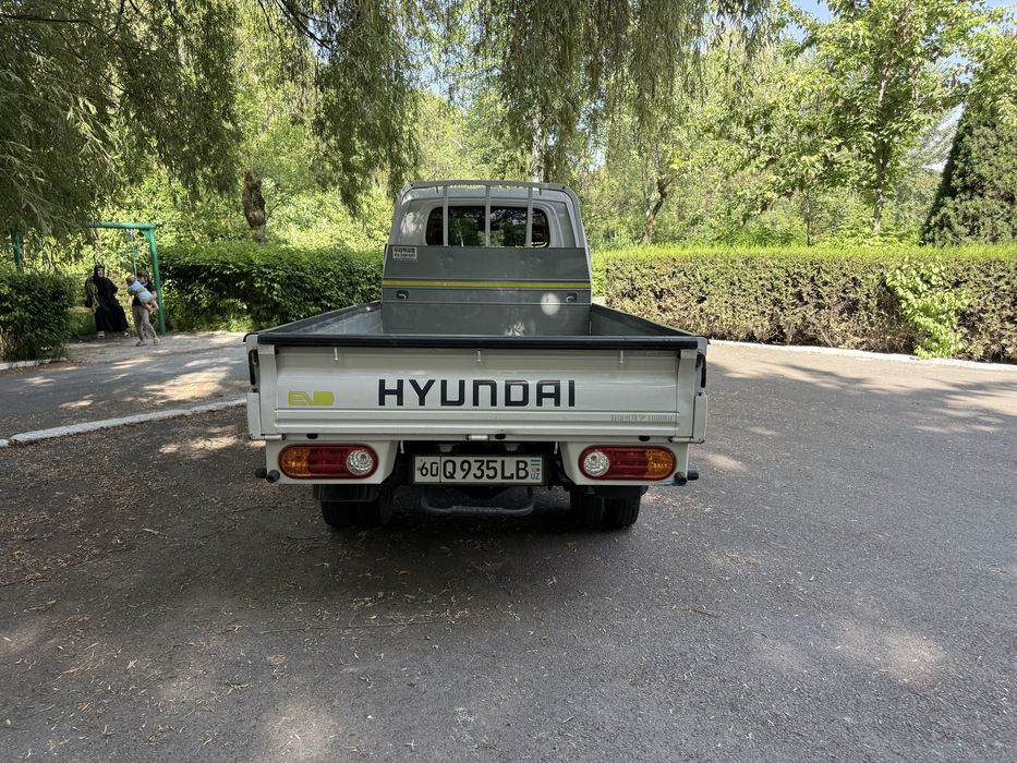 Kafalati bor xudo xoxlasa