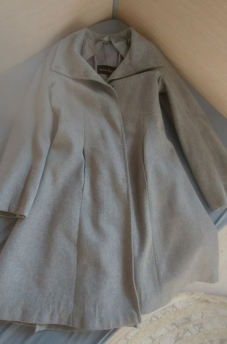 Продам женские вещи