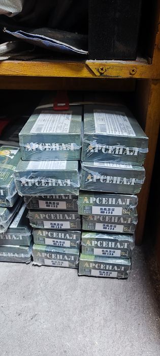 Продам электроды 4 мм