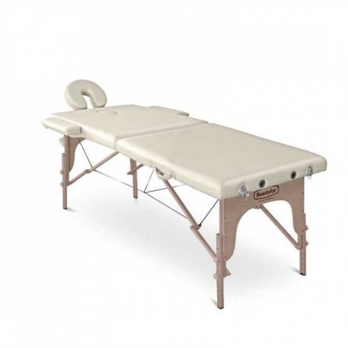 * Козметични кушетки - хидравлични/електрически/фиксирани - изплащане