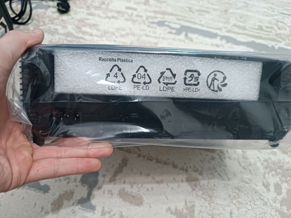 Проектор optoma x381 DLP