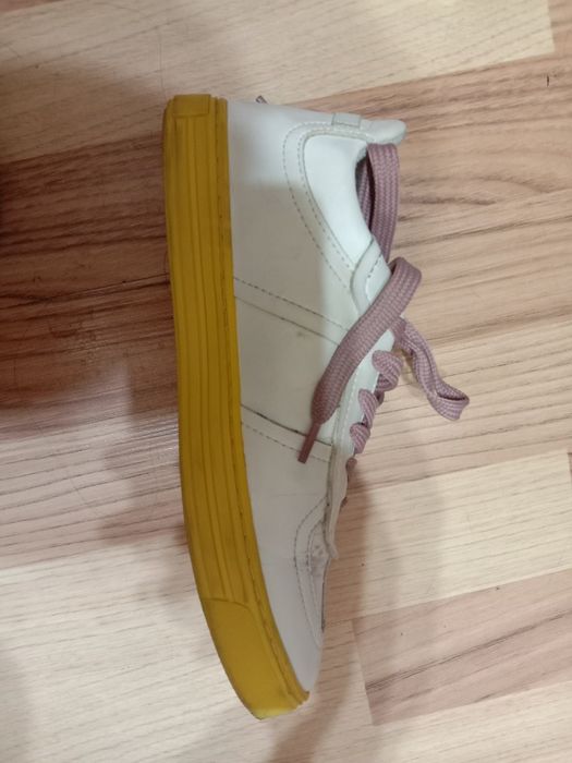 Greyder кроссовки