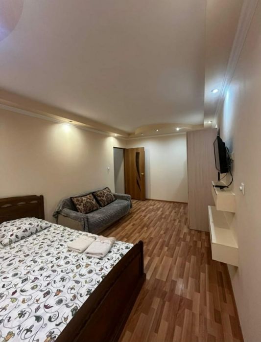 Кв по часам в центре